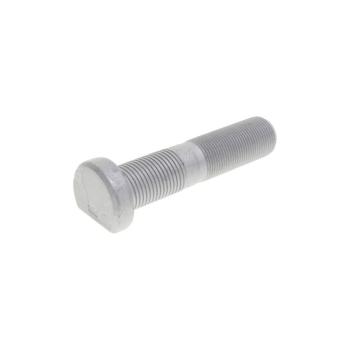 Шпилька колеса BPW (M22x1.5x9762) SAMPA