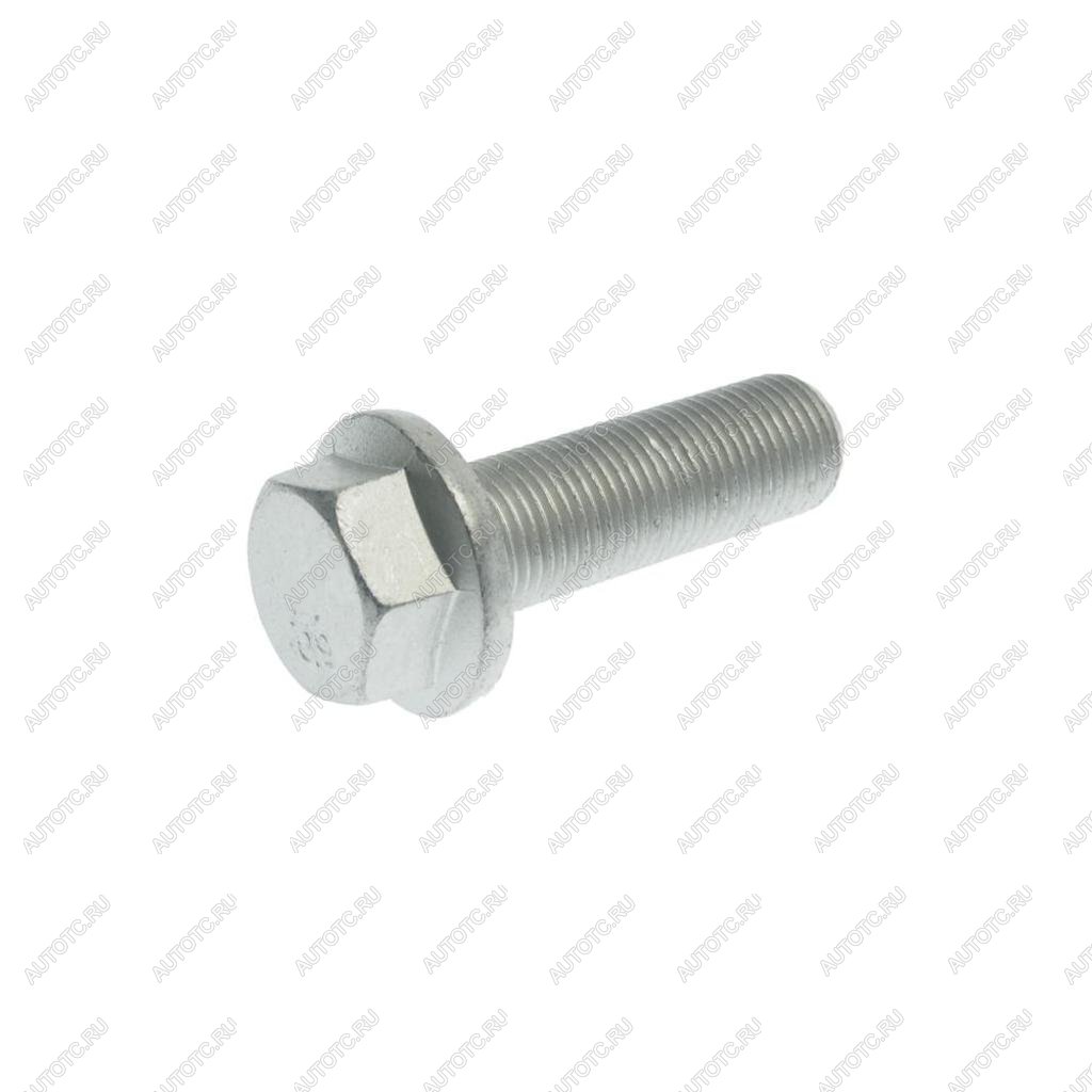 136 р. Болт MAN вала карданного (M16x1.5x50) SAMPA  с доставкой в г. Пермь