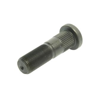 Шпилька колеса ROR (M22х1.5х907942) SAMPA