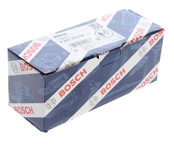 7 499 р. Форсунка КАМАЗ-5490 MERCEDES топливная BOSCH  с доставкой в г. Пермь. Увеличить фотографию 4