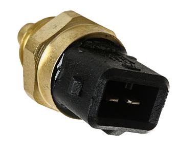 Датчик температуры ПЖД 15.8106-15 (аналог 38.2828) АВТОТРЕЙД