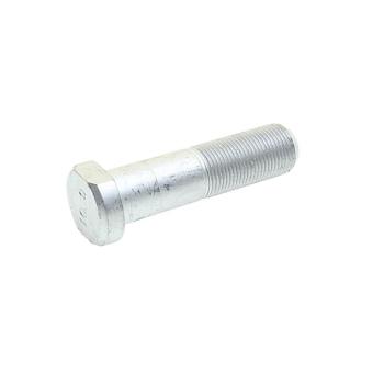 Шпилька колеса MAN TGM (M20x1.577) SAMPA