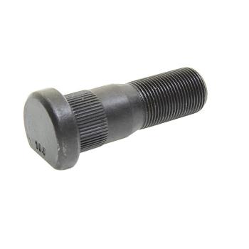 Шпилька колеса RENAULT Magnum (М22х1.5x79.6) SAMPA