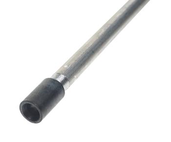 359 р. Штанга толкателя ГАЗ-3302 Бизнес,ГАЗель Next дв.УМЗ-4216 Е-3,4 (ОАО УМЗ)  с доставкой в г. Пермь. Увеличить фотографию 2