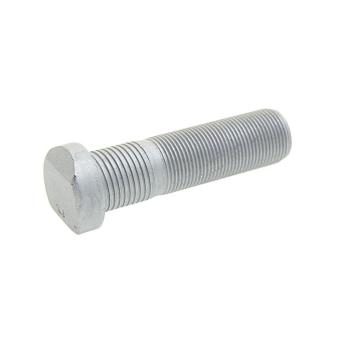 Шпилька колеса MAN MERCEDES (M22х1.5х81) SAMPA