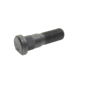 Шпилька колеса RENAULT Magnum (M22x1.5x89) SAMPA