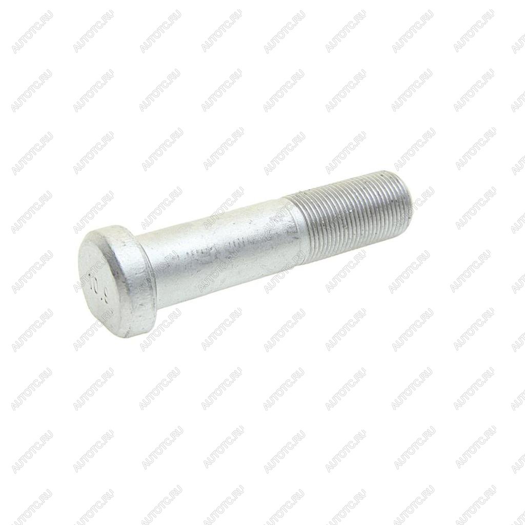 255 р. Шпилька колеса MAN (M22x1.5x89) SAMPA  с доставкой в г. Пермь