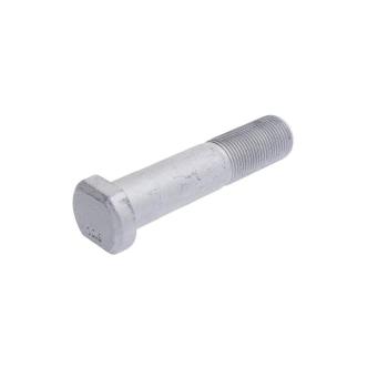 Шпилька колеса MAN (M20х1.5х35х90) SAMPA