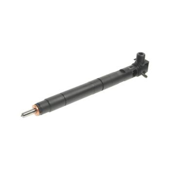 Форсунка HYUNDAI Porter 2,Starex H-1 (09-) (2.5-A2) (LOW) топливная DELPHI