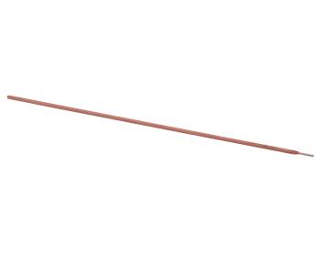 Электрод сварочный d=4.0мм 1шт. по нержавейке