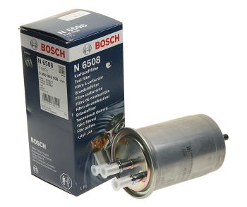 Фильтр топливный FORD Focus (98-04),Mondeo (01-07) BOSCH