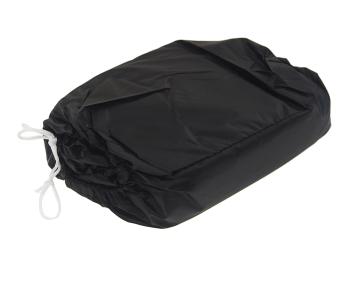 Тент на мотоцикл (M) 208x79x122см CARFASHION