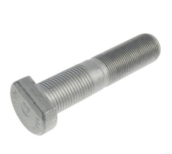 Шпилька колеса BPW (M22х1.5х97) дисковые тормоза OE