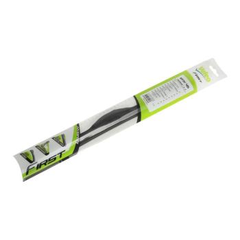 Щетка стеклоочистителя 450мм гибридная First Covertech VALEO