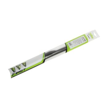 Щетка стеклоочистителя 550мм гибридная First Covertech VALEO