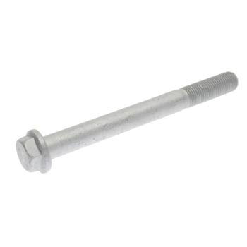 Болт MAN TGA,TGS M14х1.5х140мм SAMPA