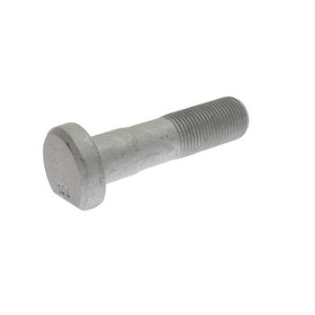 Шпилька колеса MAN TGL (M18х1.5х3472) SAMPA