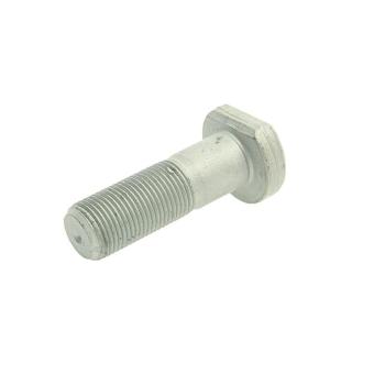 Шпилька колеса MAN LE,L2000,TGL (M18х1.5х34х58) SAMPA