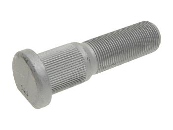 Шпилька колеса FRUEHAUF (M22x1.5,L=98) SAMPA