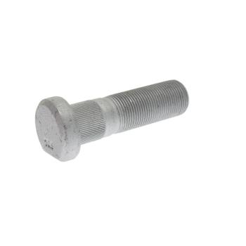 Шпилька колеса SAF (M22x1.5x76) SAMPA