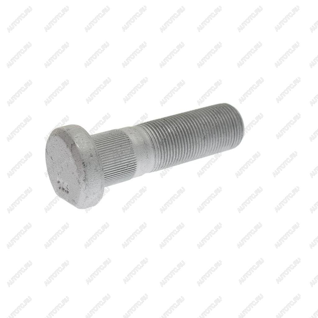 319 р. Шпилька колеса SAF (M22x1.5x76) SAMPA  с доставкой в г. Пермь