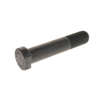 Шпилька колеса MAN MERCEDES (M22х1.5х110) FEBI