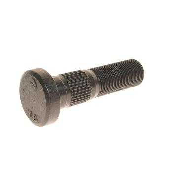 Шпилька колеса SAF ROR (M22x1.5x958650) FEBI