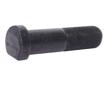 Шпилька колеса MAN MERCEDES (M22х1.5х81) FEBI