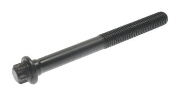 Болт MAN ГБЦ 1шт. на 1-н цилиндр (M14х2х140) SAMPA.