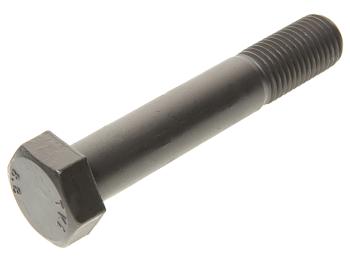 Болт BPW рессоры (M30х170х3,5) SAMPA