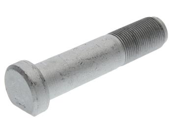 Шпилька колеса MAN MERCEDES (M22х1.5х108.598) SAMPA