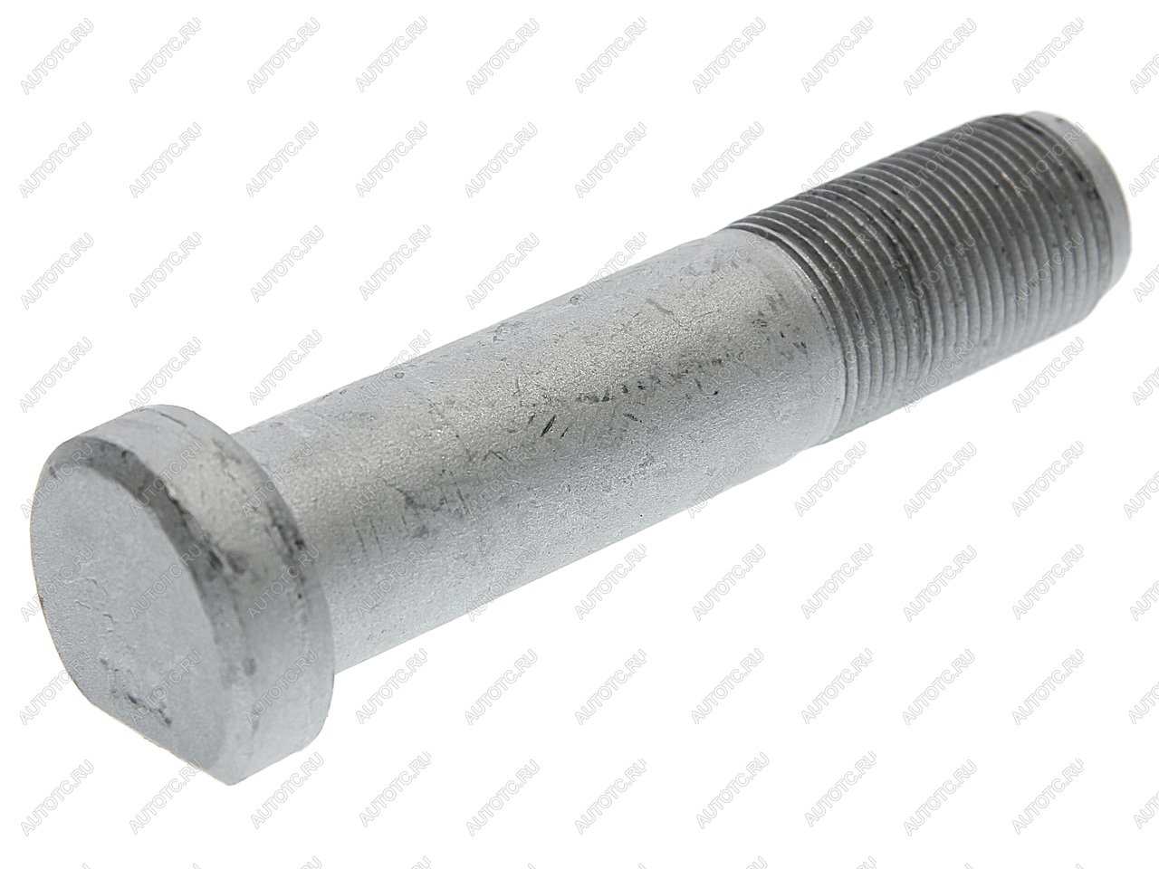 339 р. Шпилька колеса MAN MERCEDES (M22х1.5х108.598) SAMPA  с доставкой в г. Пермь