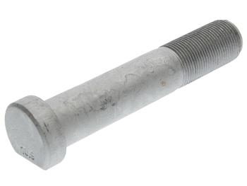 Шпилька колеса MERCEDES (M22x1.5x125.5) SAMPA