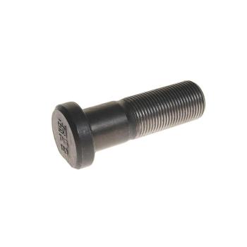 Шпилька колеса MERCEDES переднего (M20х1.5х70) FEBI
