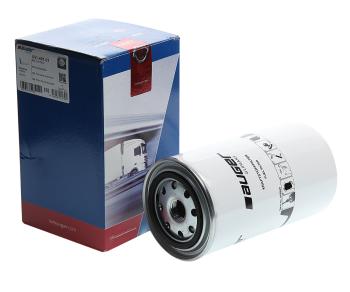 Фильтр топливный DAF CF65 SAMPA