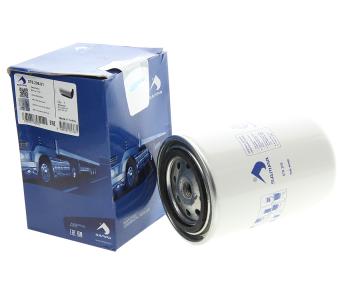 Фильтр топливный RENAULT Midliner дв.D0824 SAMPA