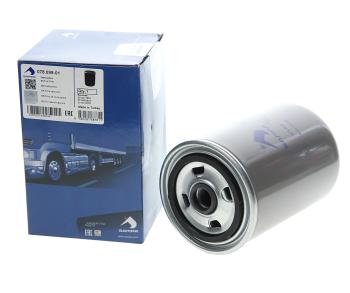 Фильтр топливный RENAULT Premium,Midlum,Kerax,ЯМЗ (дв.E-TECH ЕВРО-3) (00-) SAMPA