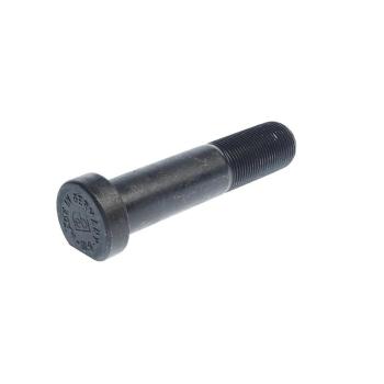 Шпилька колеса MAN MERCEDES (M22х1.5х108.598) FEBI