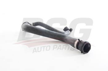 Шланг BMW 3 (E90) (04-11) системы охлаждения BSG