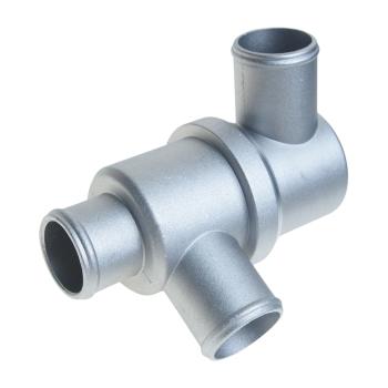 Термостат ВАЗ-2110 G-PART