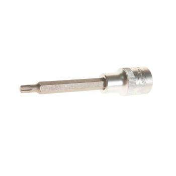 194 р. Бита-головка 12" TORX T30х100мм АВТОДЕЛО  с доставкой в г. Пермь. Увеличить фотографию 2