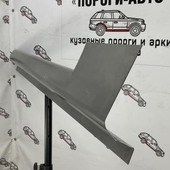 Ремонтные пороги Honda Civic 4D