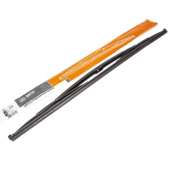 Щетка стеклоочистителя ПАЗ-3205,ЛИАЗ-5256 L=700 AVTOELECTRICA