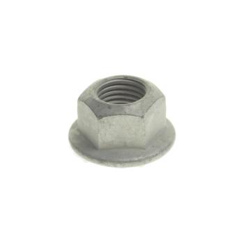 Гайка VW AUDI SEAT SKODA OE