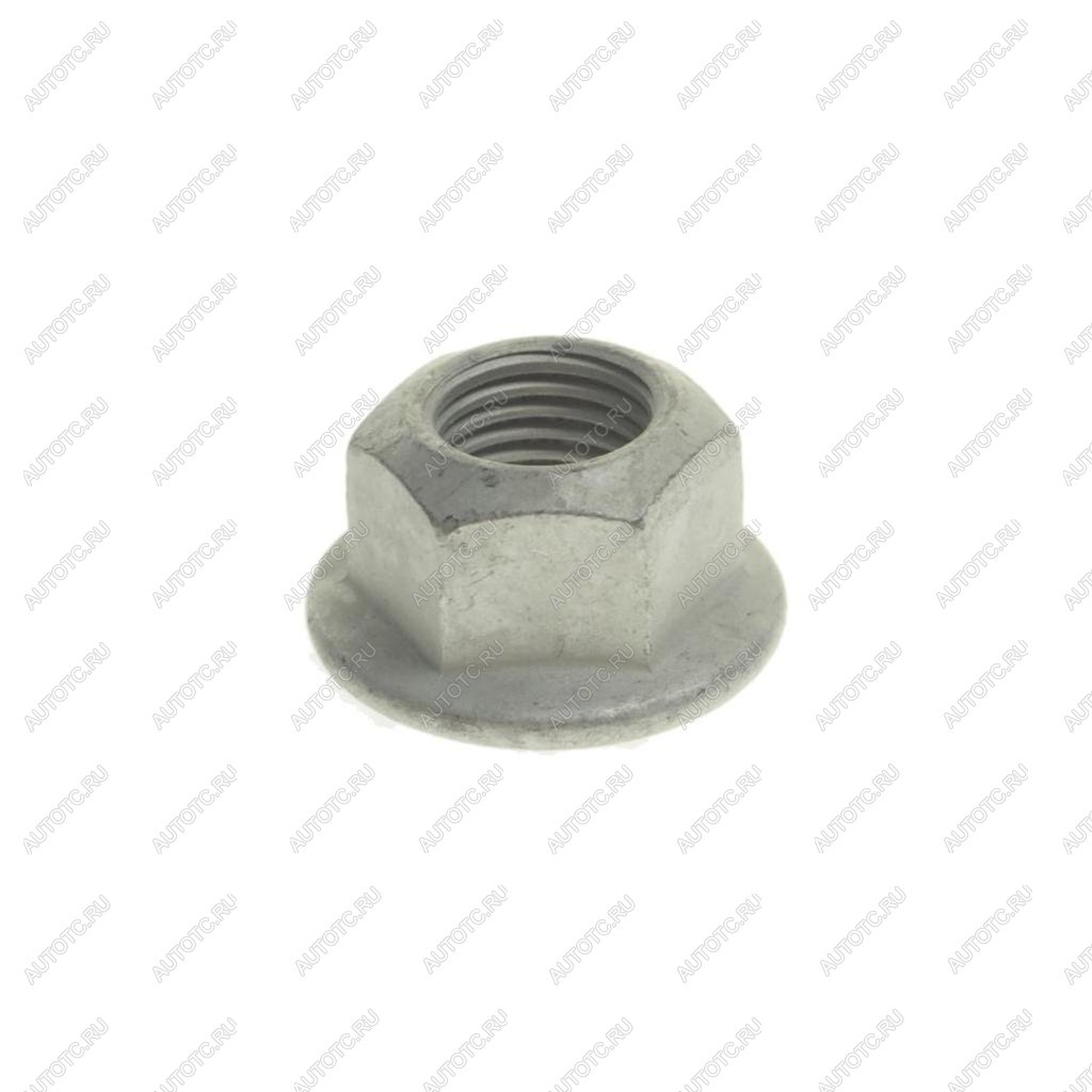 369 р. Гайка VW AUDI SEAT SKODA OE  с доставкой в г. Пермь