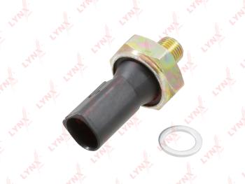 237 р. Датчик давления масла VW AUDI SEAT SKODA LYNX  с доставкой в г. Пермь. Увеличить фотографию 2