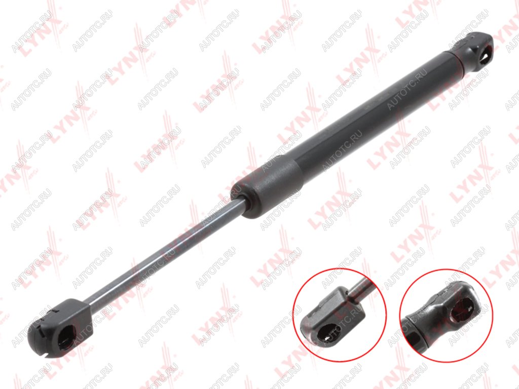 1 139 р. Амортизатор AUDI A6 (12-14) капота LYNX с доставкой в г. Пермь Увеличить фотографию 1 1 139 р. Амортизатор AUDI A6 (12-14) капота LYNX с доставкой в г. Пермь