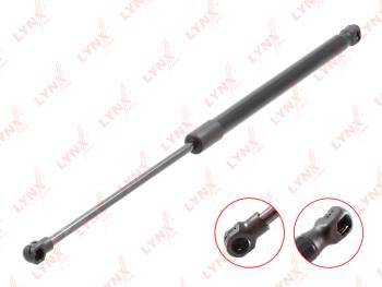 Амортизатор VW Golf (97-05) крышки багажника LYNX