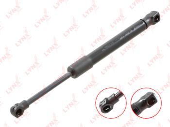 Амортизатор MAZDA 6 (07-12) крышки багажника LYNX