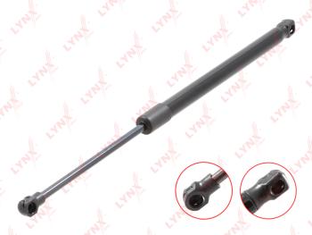 Амортизатор VW Golf (08-) крышки багажника LYNX